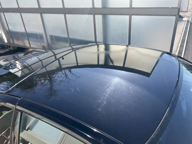 気になるお車がありましたら右の電話番号から直接お店にお問い合わせください。支払方法から車両情報、状態までなんでもご説明させて頂きます。スタッフ一同ご連絡お待ちしております。