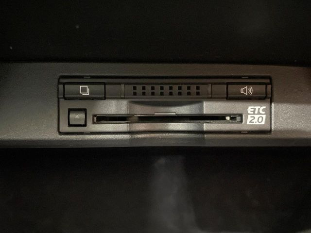 �yETC2.0�z�������H�̗��������X�g���X�Ȃ��ʉ�!�b��̃X�|�b�g��T�[�r�X�G���A�ɑ����u�X�}�[�gIC�v���p���͕K�{�̃A�C�e���ł��B���X�ŃZ�b�g�A�b�v�����{�A���[�ԓ������炷���ɂ����p���������܂�!