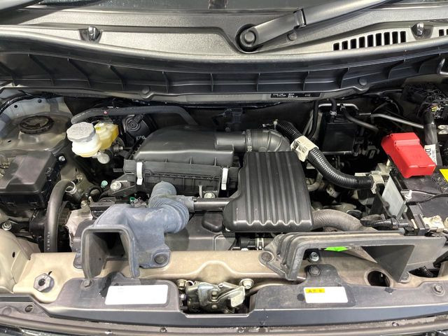 �e�؁E���J�Ȑ�僁�J�j�b�N�X�^�b�t������!�E�Ԍ��E�_�������E���̓��̏C���ȂǃA�t�^�[�T�[�r�X�����S�B���Ԃ̃J�X�^�}�C�Y���l�N�X�e�[�W�̃T�[�r�X�X�^�b�t�܂ł����k��������!