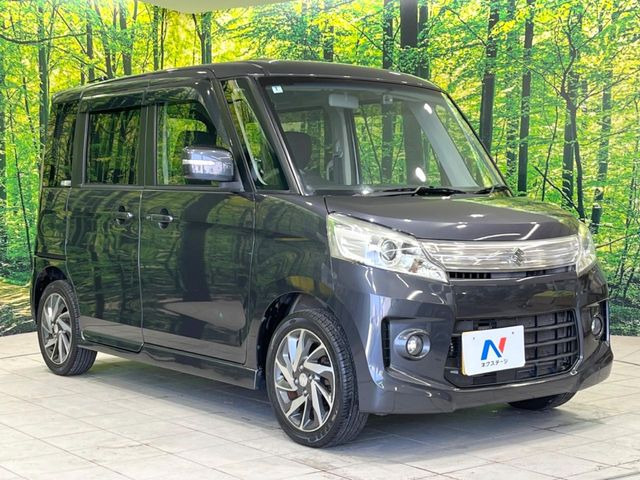 �������x�̃K���X�疌�ŝ����͂������A�㎿�ȃc���E����������B���O����_���J�����؂Ȉ��Ԃ�ی삵�A�F�����E�򉻂�h�~�B�u�e�X�v���b�V���R�[�g�v�A�u�e�v���~�b�T�R�[�g�v���炨�I�т��������܂��B