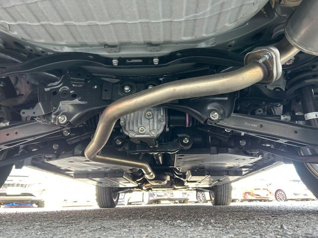 ����肪���ꂢ�Ȃ����ɁA�h�K���H�̎{�H���I�X�X���B�~��n��͂������A���ݕ��ɂ��Z���̕���A��Ń}�����E�E�B���^�[�X�|�[�c���������ɂ��D�]���������Ă���܂��B