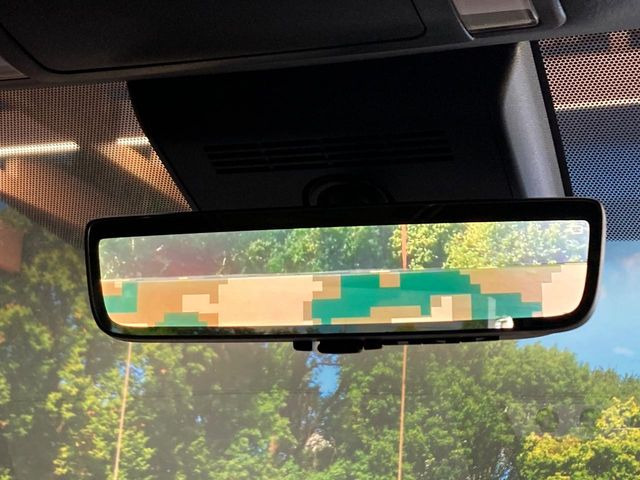 �y�f�W�^���C���i�[�~���[�z��Ȃ̑傫�ȉו��⓯��҂Ō�����m�F���Â炢���ł����S!�J�������B�e�����ԗ�����̉f�������[���~���[���ɕ\���B�N���A�Ȏ��E�ŏ󋵂̊m�F���\�ł�!