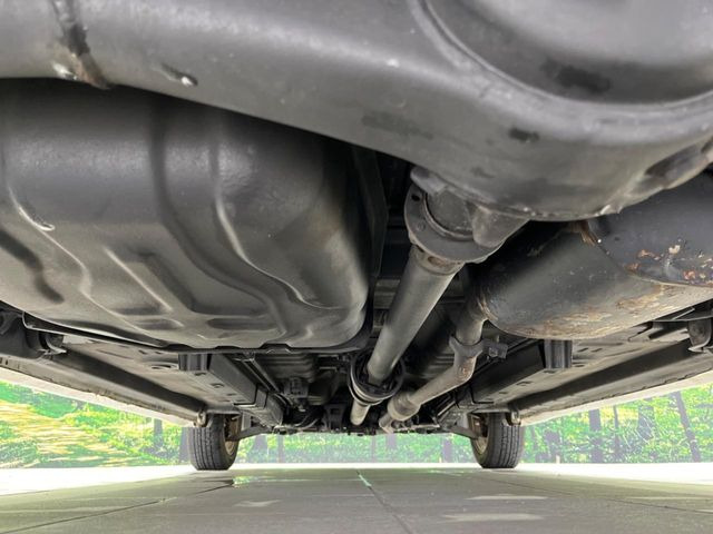 ����肪���ꂢ�Ȃ����ɁA�h�K���H�̎{�H���I�X�X���B�~��n��͂������A���ݕ��ɂ��Z���̕���A��Ń}�����E�E�B���^�[�X�|�[�c���������ɂ��D�]���������Ă���܂��B