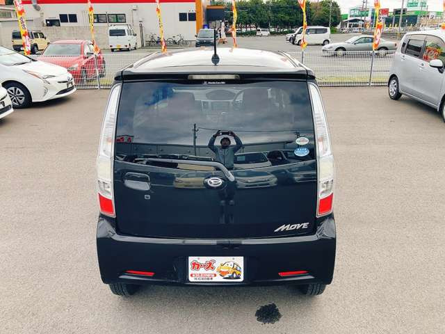 �I�[�g���[�����X�����͓���0�~����Œ�120��܂ł��Ή��\�����C�y�ɂ����k��������