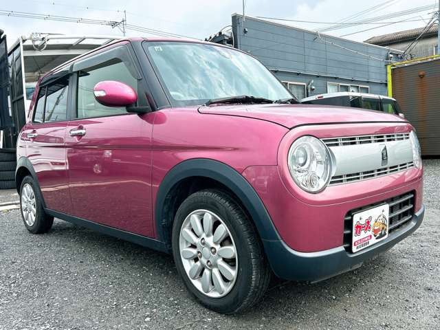 ���Ђ̍݌ɎԂ̓z�[���y�[�W���炲����������&rarr;https://keicars.net/