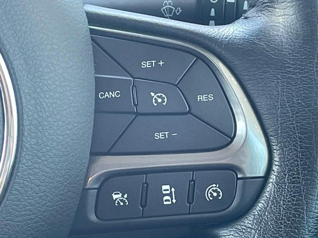 ���A�_�v�e�B�u�N���[�Y�R���g���[��:�O�̎ԂƂ̎Ԋԋ��������ɂƂ�A��葬�x�Ŏ������s���Ă���鎟����̃N���[�Y�R���g���[��!��ɍ������H�⎩���Ԑ�p���H�Ŏg�p����֗��ȋ@�\�ł�!