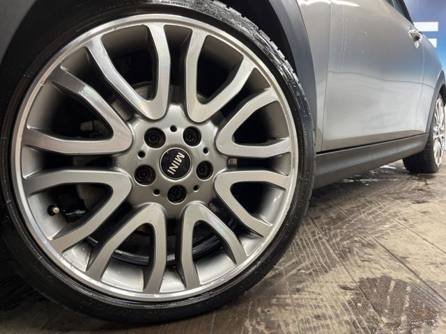 ������18�C���`�A���~�z�C�[��:�A���ԂȂ�ł͂̑�z����������x����z�C�[���Ƒ����ł�!���{�Ԃ̑���Ɋ���Ă�����ɂ����Б̊����Ē��������قǁA�������x���ł܂Ƃ܂��Ă��܂�!