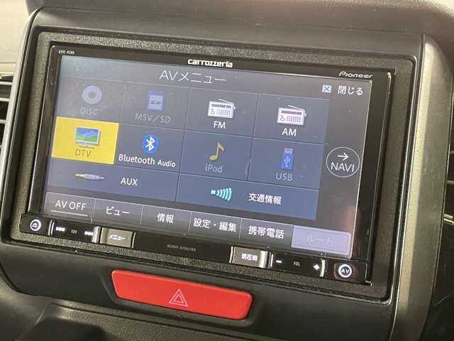 ���斳�����M�\�ł�!���񂨋C�y�ɂ��⍇���������܂�!LINE�ł̎ʐ^�E����̑��M�������Ă���܂��BLINEID  @tih4453s �����q�l�̌g�ђ[���ɂ���Ă͑��M�ł��Ȃ��P�[�X���������܂��B