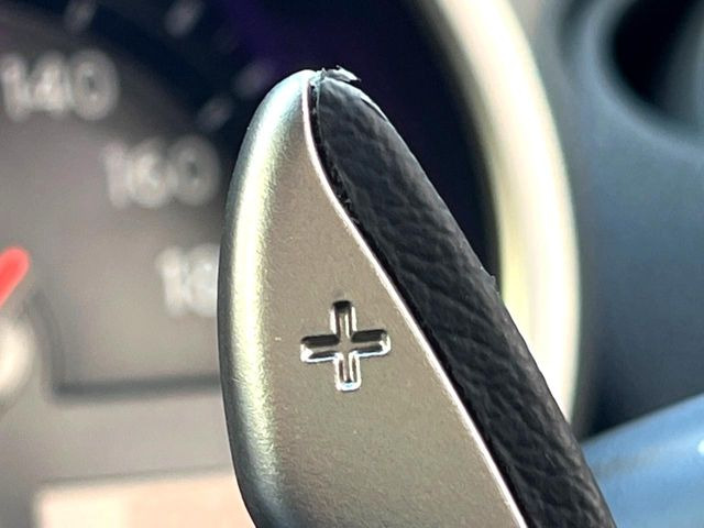 �y�p�h���V�t�g�z�n���h�������𗣂����ɑf�����V�t�g�A�b�v&�_�E�����ł���̂ŁA�G���W���u���[�L���g�������⍂�����H�̍����ŉ�����������ʂŖ𗧂��܂��B