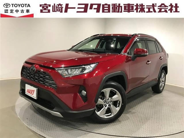 RAV4