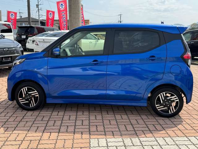 ���Œ�120�񕥂��܂ł̊e��I�[�g���[����舵���Ă��܂������q�l�̃��C�t�v�����ɂ��������x�������ł��܂����ڂ����̓X�^�b�t�܂ł��q�˂���������