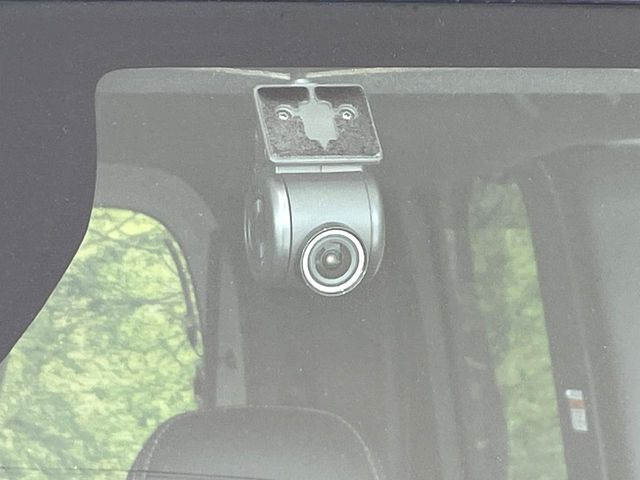 �y�h���C�u���R�[�_�[�z�h���C�u���R�[�_�[����!���s���͂������A������^�]�⎖�̂ɑ��������ہA�f���ŋL�^���A����̃��X�N�ɔ����܂��B���L�^�pSD�J�[�h�͂��q�l�����g�ł��������������K�v������܂��B