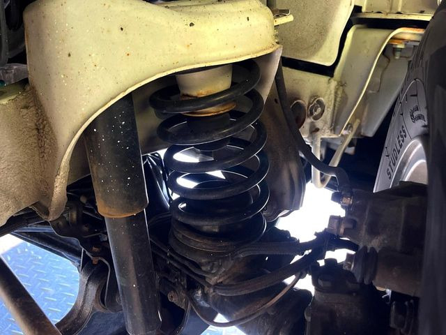 ���Ԃ����S���Ă���肢�������ׂɂ́A�����̒���_�����������܂���B�T�[�r�X�T�|�[�g(�L���ۏ�)�ł͖����_�������񋟂��Ă���A���S�̃J�[���C�t�����߂�������������T�|�[�g�̐��������Ă��܂��B