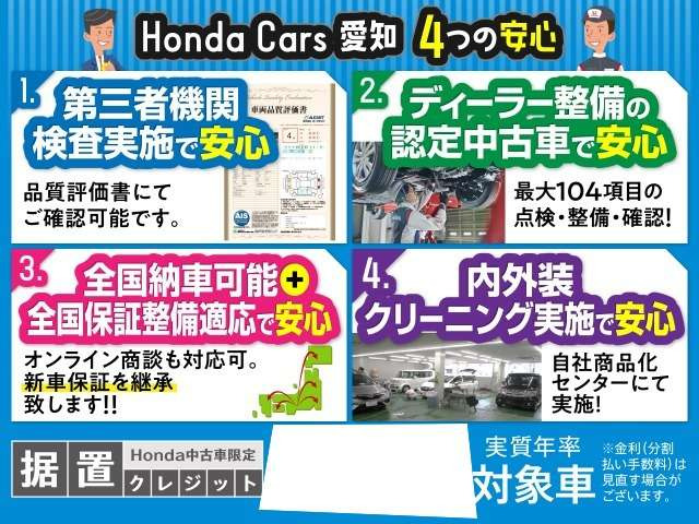 N-BOXカスタムターボ