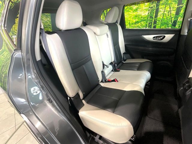 �㕔���Ȃ��C�ɂȂ�悤�ȃL�Y�E�����ւ��蓙�A�傫�ȃ_���[�W�͂Ȃ��A�ǍD�ȏ�Ԃł��B