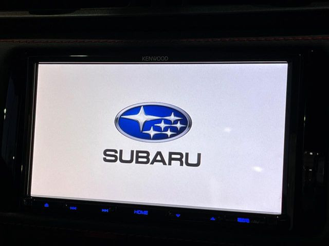 【純正ナビ】人気の純正ナビを装備。オーディオ機能も充実しており、Bluetooth接続すればお持ちのスマホやMP3プレイヤーの音楽を再生可能!毎日の運転がさらに楽しくなります!!