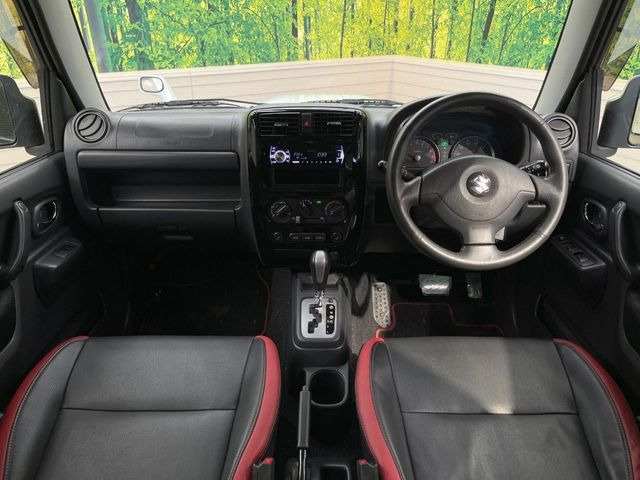 �O���[�v���݌ɐ���30,000��!!�S���̌n��X���烁�[�J�[�E�Ԏ��킸���Љ�o����̂ŁA���Ȃ��Ƀs�b�^���̂��Ԃ�������͂��ł���܂��͂��₢���킹��������