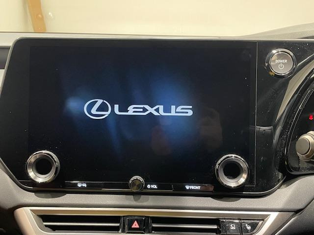 RX500h Fスポーツパフォーマンス 4WD