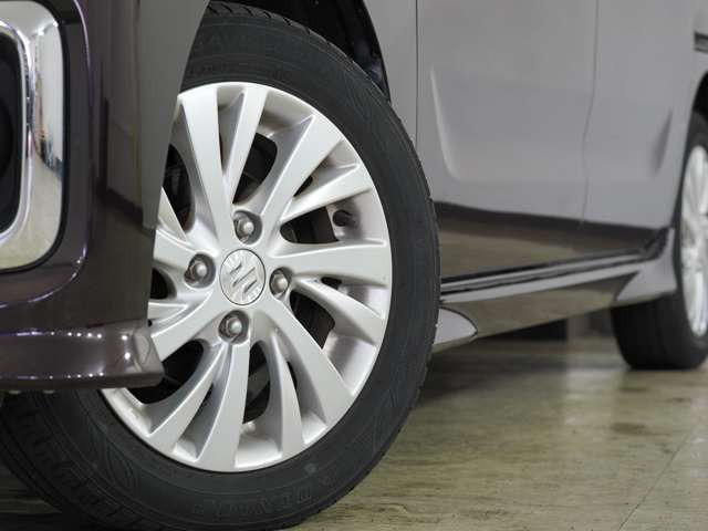 �^�C���̃z�C�[���ׂ̍����Ƃ���܂ŃL���C���ɂ��Ă��炨�n�����܂�!