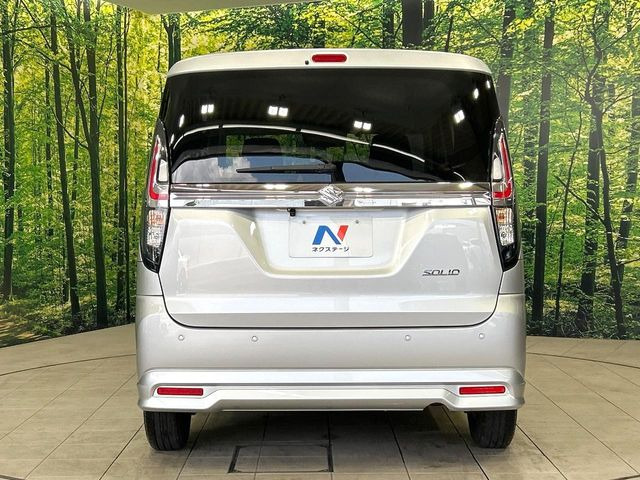 安心の最長10年・走行無制限保証(有償)をご用意。保証内容も充実はもちろん、無料点検&オイル交換や、年中無休の全国・24時間ロードサービスも付帯されておりますのでご安心下さい。