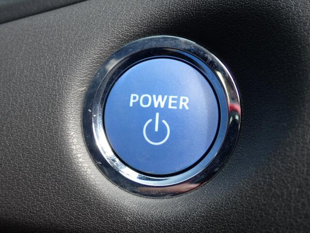 �v�b�V���X�^�[�g�ŃG���W���n���B