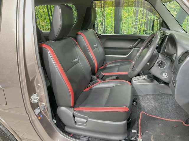 �y���烌�U�[�V�[�g�z����̂ӂ���肪�e�ՂŃ����e�i���X�����ȒP�ȁA�@�\���ɗD��鍇����v���̗p�����㎿�ȃV�[�g�ł��B����S�n���悭�A���������ӂ��S�n�ǂ��ԓ���Ԃ����o���Ă���܂��B