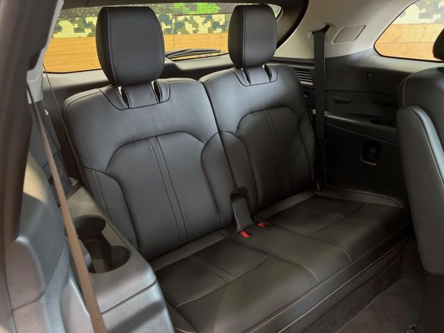 3��ڃV�[�g�͂�������ԗǍD����l�ł��������ƍ����Ē����܂��̂ŁA��l���ł̂��o���������N���N�ł��􂲉Ƒ��ŁA�C�̒m�ꂽ���ԂŁA�h���C�u�ɍs���̂��y���݂ł��ˁ�