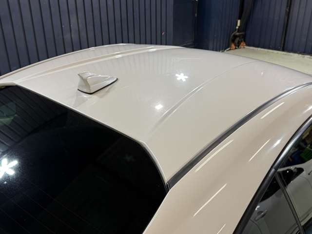 ���T���̕��K��!�[�Ԏ��ɂ͊O���̃o�t�����A�|���}�[���b�N�X�R�[�e�B���O!�����̃N���[�j���O�A�X�`�[�}�[���g���Ă̓O����������Ă��炢�܂�!