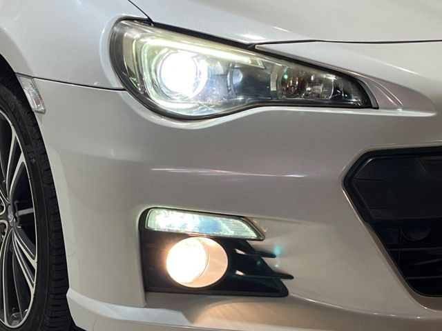 �yHID�w�b�h���C�g�z���ɖ��邭�O�����Ƃ炵�Ă����̂ŁA���V����Ԃ̑��s�������E�ǍD�ň��S���Ă���肢�������܂��B