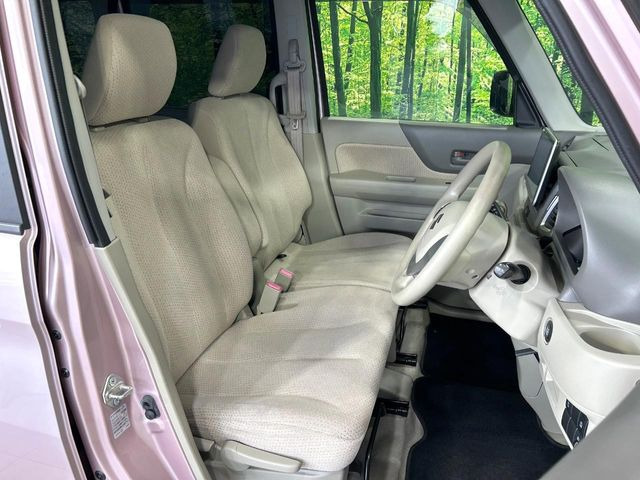 �^�]�ȃV�[�g���͎g�p�������Ȃ��A�ǍD�ȏ�ԂƂȂ��Ă��܂��B���J�Ɏg���Ă������Ƃ��悭�킩��܂��ˁB