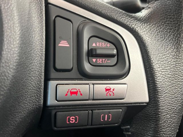 �y�S�ԑ��Ǐ]�@�\�t�N���[�Y�R���g���[���z�������H�ł̒��������s���y��!!�����ő��x��ۂN���[�Y�R���g���[�����A�Փˌy���V�X�e���ƘA�g���A�O���̎ԗ������m���ĎԊԂ�ۂ悤�ɑ��x���߂��Ă���܂�!!