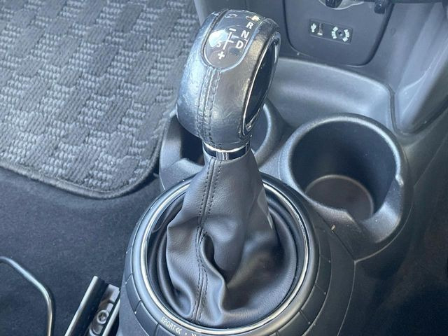 ���V�t�g�m�u�̎g�p�������Ȃ��A�ǍD�ȏ�Ԃł��B