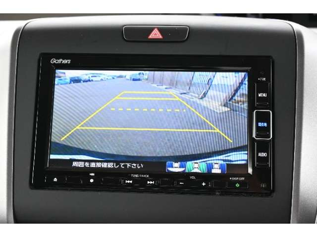 フリード+1.5 G ホンダセンシング