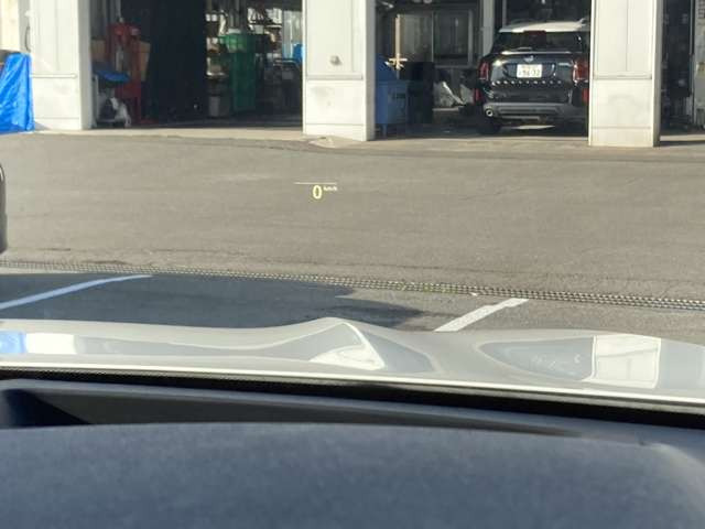 X3xドライブ20d Mスポーツ ディーゼル 4WD