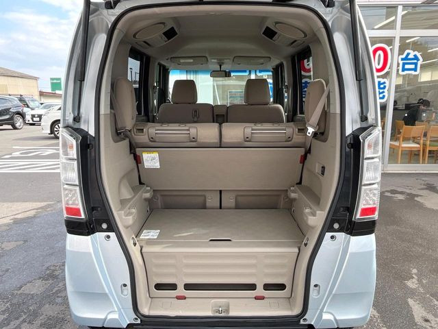 よりクリーンな状態をキープしたいお客様には『ナノゾーンコート』がおすすめ!コロナウイルス対策や、除菌・消臭に効果を発揮し多くの方にご好評いただいております。