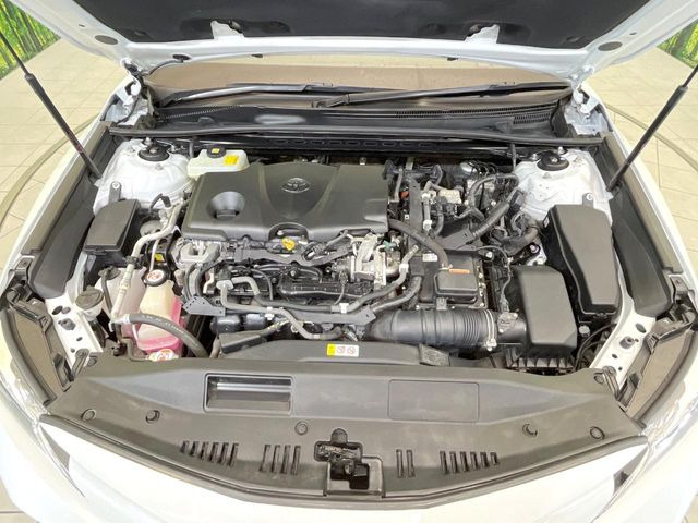 �e�؁E���J�Ȑ�僁�J�j�b�N�X�^�b�t������!�E�Ԍ��E�_�������E���̓��̏C���ȂǃA�t�^�[�T�[�r�X�����S�B���Ԃ̃J�X�^�}�C�Y���l�N�X�e�[�W�̃T�[�r�X�X�^�b�t�܂ł����k��������!