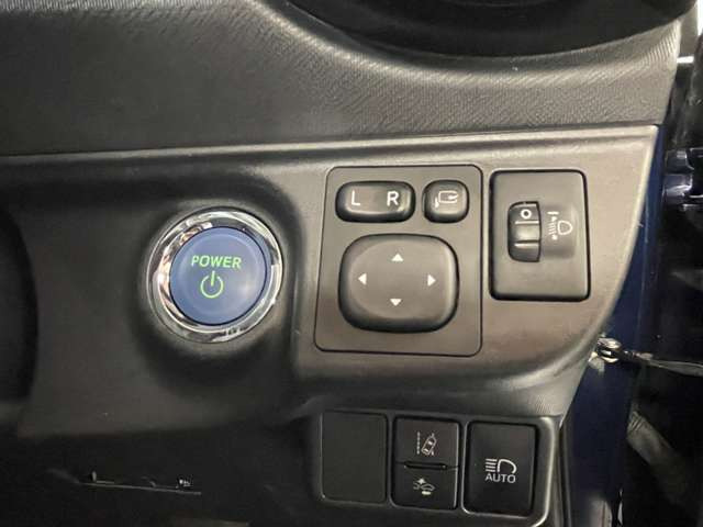 ���Ԃ̋@�\����S�����Ɋւ��ċC�ɂȂ���́A���Ј�x�����X��������!���̏�ŃX�^�b�t���������\�ł�!