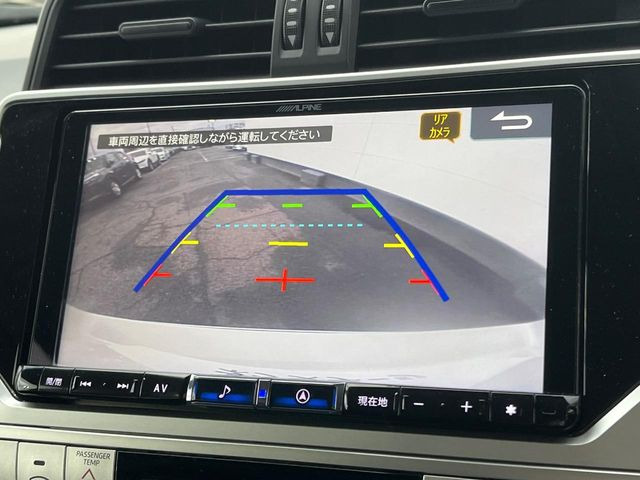 �y�o�b�N�J�����z���Ԏ��Ɍ�������A���^�C���f���Ŋm�F�ł��܂��B��^���Ǝ{�݂◧�̒��ԏ�ł̒��Ԏ���A��Ԃ̃o�b�N���ɑ劈��!�^�]�X�L���Ɋւ�炸�A����K�{�ƂȂ��������̂ЂƂł�!