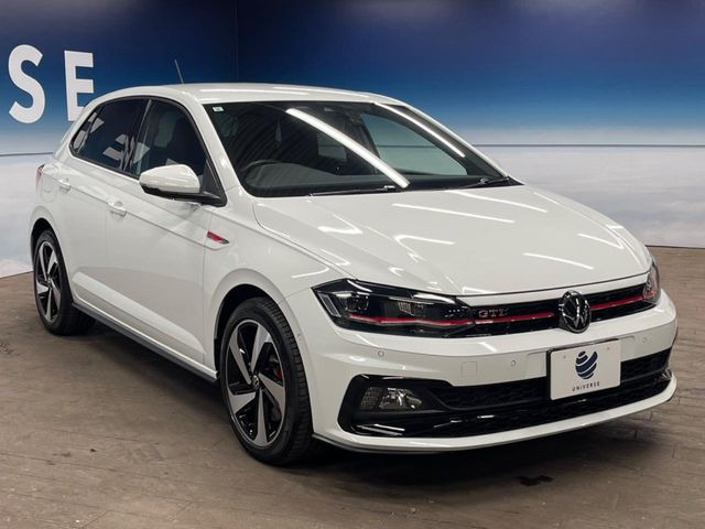 �������t�т̕ۏ؂̑��A���S�̍Œ�3�N�E���s�������ۏ�(�L��)�����p�ӁB�A���Ԃ����S���Ă��y���݂���������l�A�ۏؓ��e���[���͂������A�����_��&�I�C�������⃍�[�h�T�[�r�X���t�т��Ă���܂��B