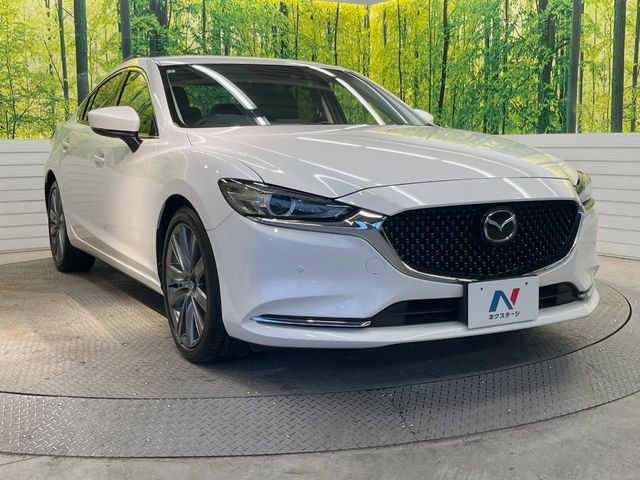 �������x�̃K���X�疌�ŝ����͂������A�㎿�ȃc���E����������B���O����_���J�����؂Ȉ��Ԃ�ی삵�A�F�����E�򉻂�h�~�B�u�e�X�v���b�V���R�[�g�v�A�u�e�v���~�b�T�R�[�g�v���炨�I�т��������܂��B