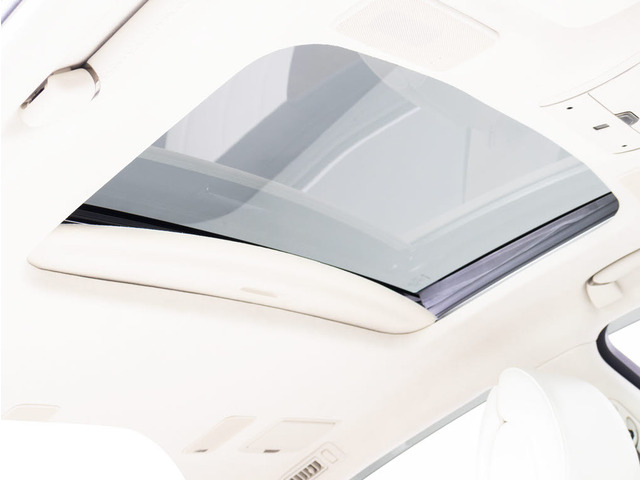 ���T���̕��K���̐l�C�I�v�V�����T�����[�t!