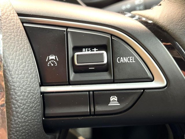 �y�A�_�v�e�B�u�N���[�Y�R���g���[���z�������H�ł̒��������s���y��!!�����ő��x��ۂN���[�Y�R���g���[�����A�Փˌy���V�X�e���ƘA�g���A�O���̎ԗ������m���ĎԊԂ�ۂ悤�ɑ��x���߂��Ă���܂�!