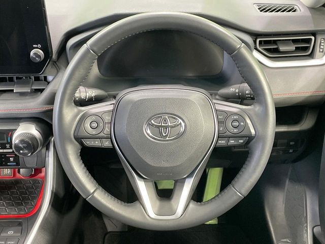 �y�����v�����X�e�A�����O�z�㎿�Ȋv���g�p���邱�ƂŁA��ɂ����������݂ƂĂ��^�]���₷���n���h���ł���