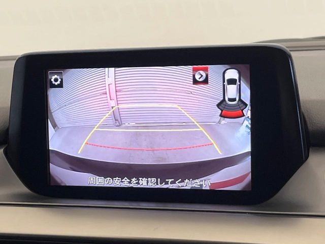 �y�o�b�N�J�����z���Ԏ��Ɍ�������A���^�C���f���Ŋm�F�ł��܂��B��^���Ǝ{�݂◧�̒��ԏ�ł̒��Ԏ���A��Ԃ̃o�b�N���ɑ劈��!�^�]�X�L���Ɋւ�炸�A����K�{�ƂȂ��������̂ЂƂł�!