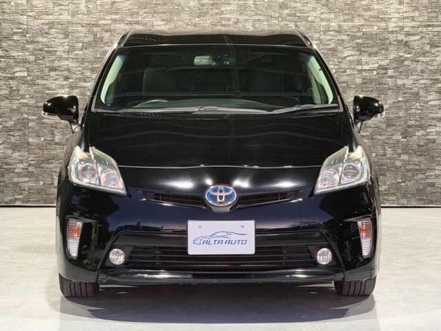 �S���̔��\�ł�!�����ɂ��Z�܂��̂��q�l�̓��[���ALINE�ɂď��k�\�ł��̂ł��C�y�ɂ��₢���킹������!!