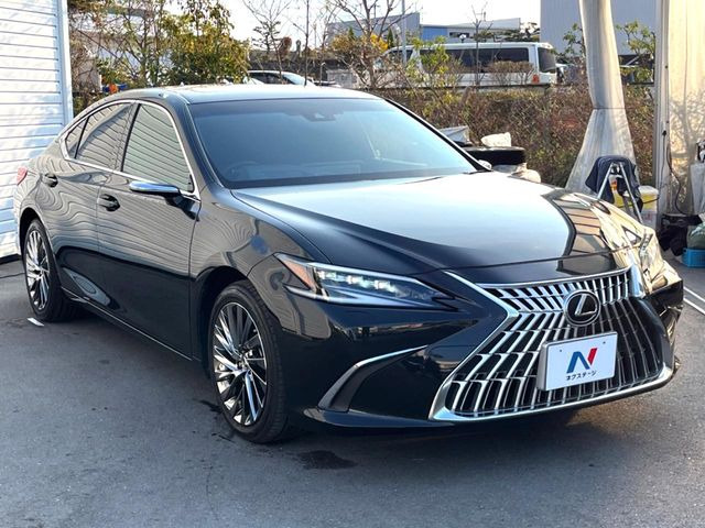 高透明度のガラス皮膜で撥水はもちろん、上質なツヤ・光沢を実現。紫外線や酸性雨から大切な愛車を保護し、色あせ・劣化を防止。「弾スプラッシュコート」、「弾プリミッサコート」からお選びいただけます。