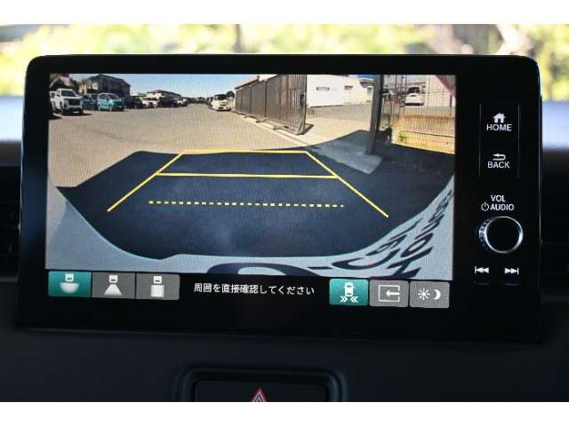 ヴェゼル1.5 ハイブリッド Z