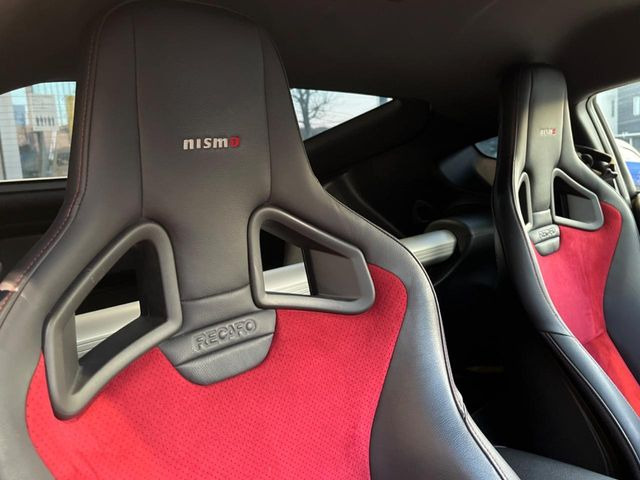 �yRECARO���Z�~�o�P�b�g�V�[�g�z�l�ԍH�w�Ɋ�Â����ʈ����z�ɂ���č��ւ̕��S�Ⓑ���ԉ^�]���̔�J�������y������ڂŃ��J���Ƃ킩��X�|�[�e�B�ȃ��b�N�X�������ł��B