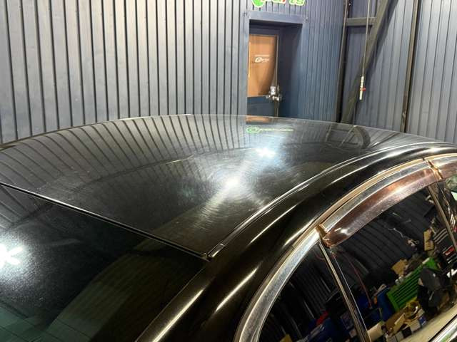 ���T���̕��K��!�[�Ԏ��ɂ͊O���̃o�t�����A�|���}�[���b�N�X�R�[�e�B���O!�����̃N���[�j���O�A�X�`�[�}�[���g���Ă̓O����������Ă��炢�܂�!