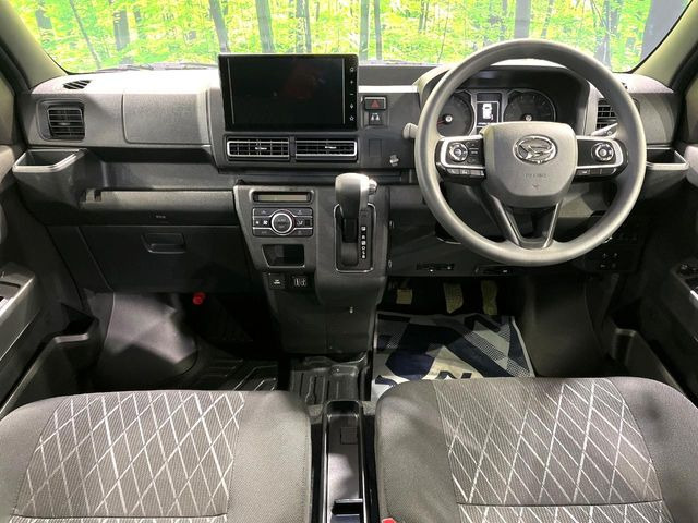 グループ総在庫数約30,000台!!全国の系列店からメーカー・車種問わずご紹介出来るので、あなたにピッタリのお車が見つかるはずです♪まずはお問い合わせ下さい☆